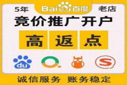 案例解析：SEM网络推广助力企业品牌建设
